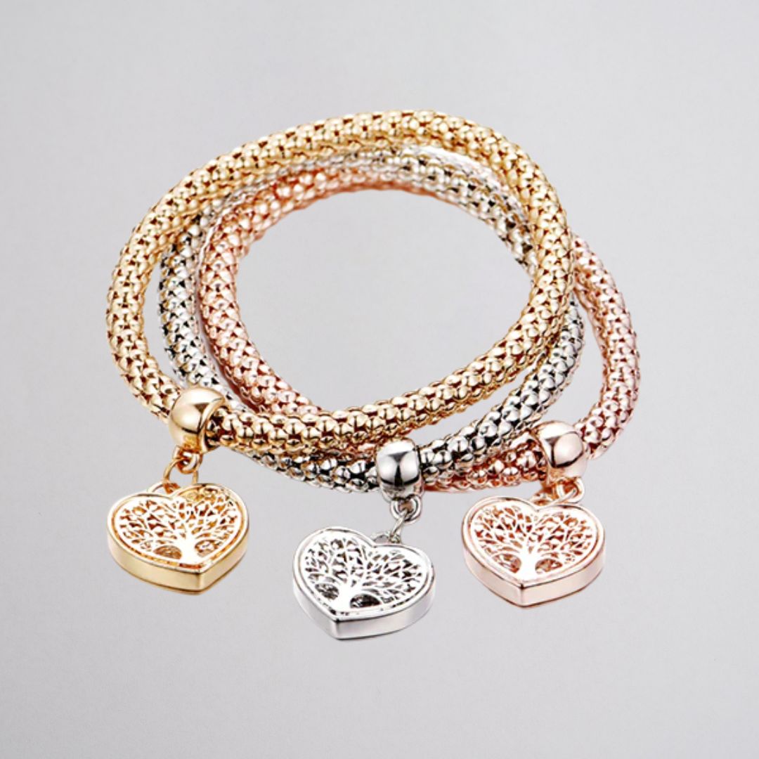 h'eres × semoh BUNDLE CHAIN CHARM Seahorse charm | Hermès Mainland China